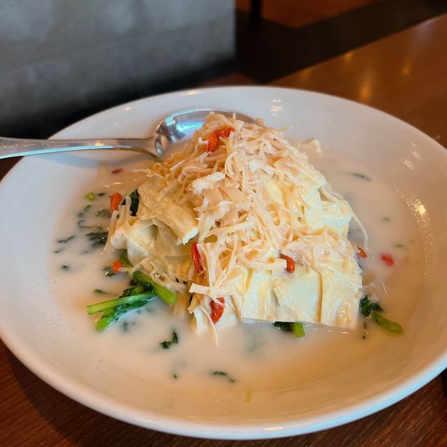 高質片皮鴨 @ 沙田凱悅酒店4樓沙田18