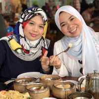 Explore Songkhla City