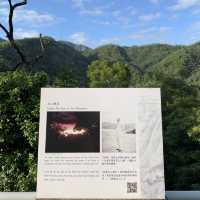 蓮花上的十字架
