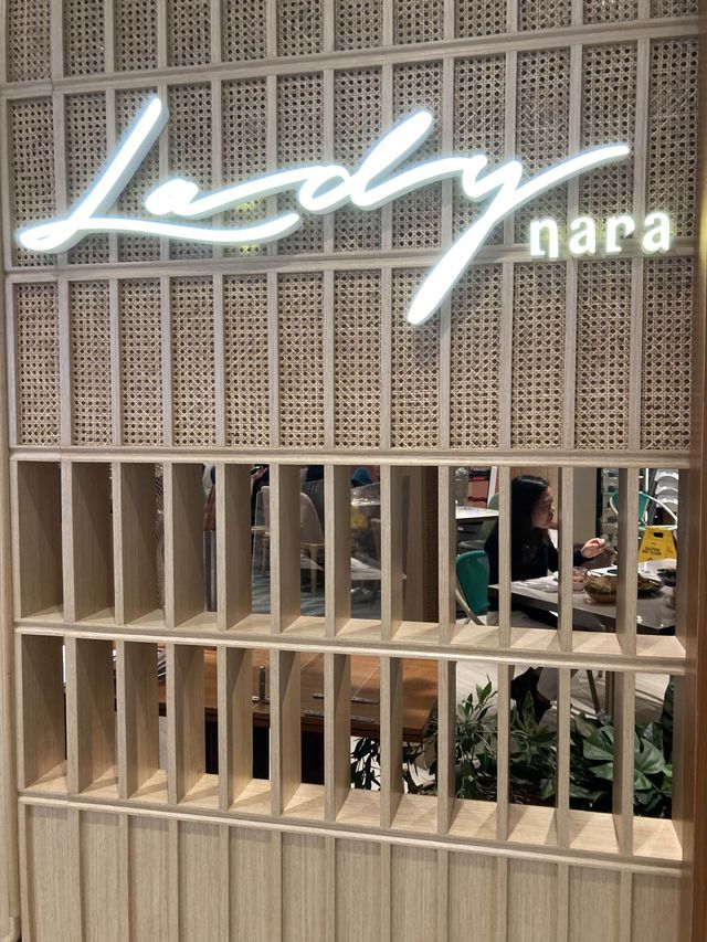 海景Cafe之泰國過江龍