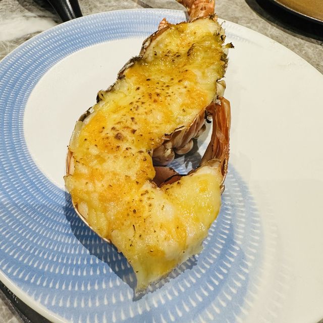 高玉日本料理