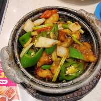 宵夜好去處的抵食冰室👍