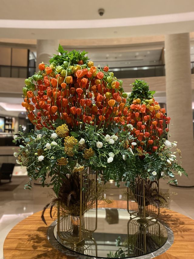 Amazing Birthday @ 千禧新世界 II