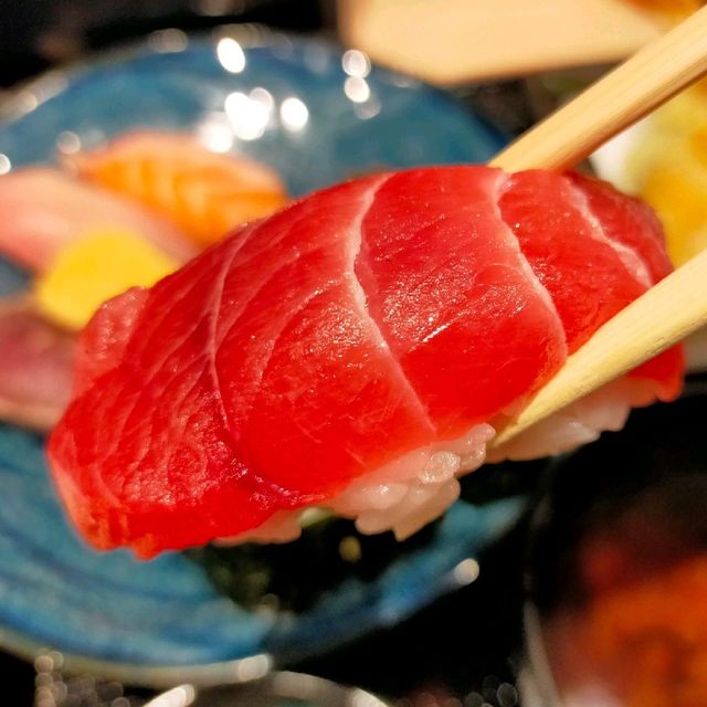 【兵庫県 明石市】スペシャルなランチはいかが？？