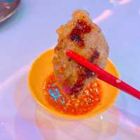 หมูกระทะคาเฟ่