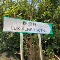 夢幻連島沙洲—欣澳長索島