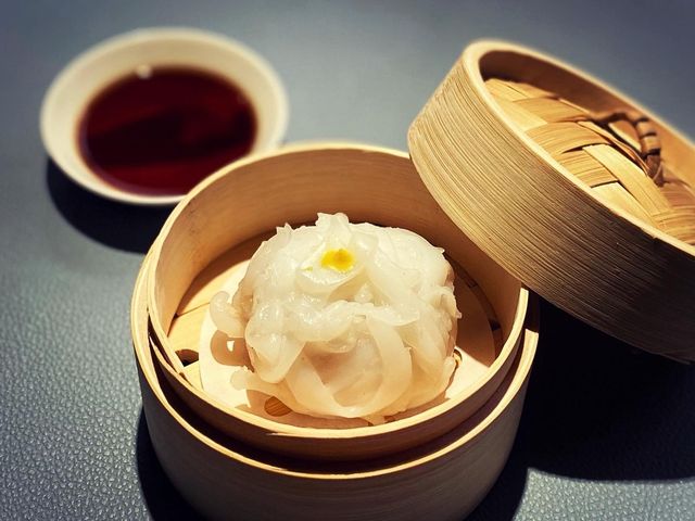 新派創意omakase