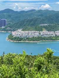 行山路線-龍脊🐉