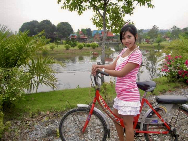 ภูผา วารี รีสอร์ต วังน้ำเขียว