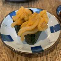元朗性價比高壽司🥰價格優惠🍣