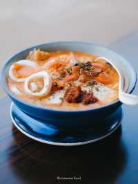 【#尖沙咀美食：望海景嘆肉骨茶🍲✨】