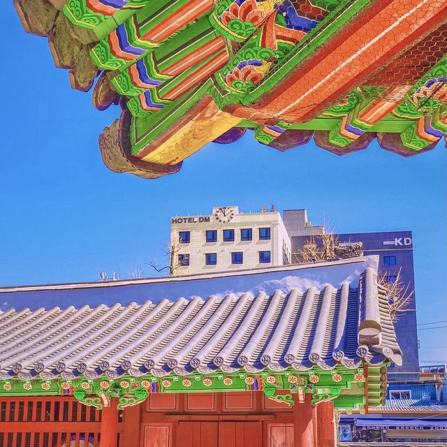시네마 전용 객실이 있는 서울 호캉스 핫플 🎞