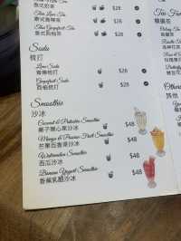 激讚嫩滑海南雞  