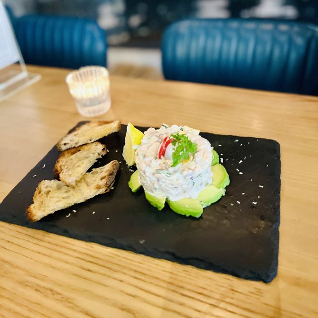 高質滋味情調法國菜