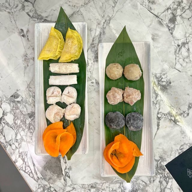 📍高雄 - 左營鴛鴦麻辣鍋推薦“灑椒“📍