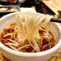 [金子半之助] - 人氣天丼 🥳