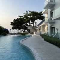 Kram Pattaya