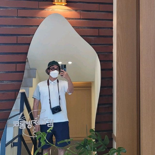 목포 최고의 핫플 빵집 코롬방제과 목포 최고의 핫플 빵집 코롬방제과