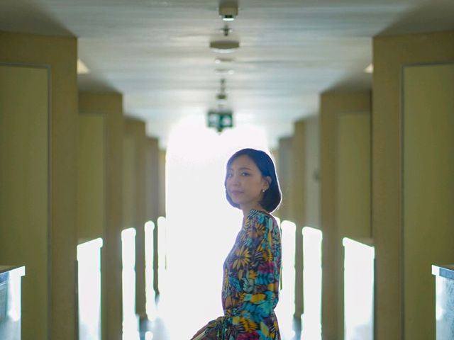 베트남 푸꾸옥, 리조트의 정석은 여기가 아닐까요👀