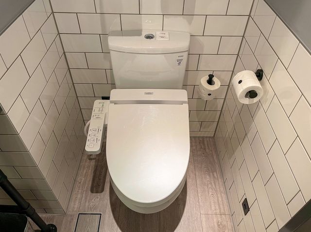 跟ikea合作的萬豪集團超值「2022最潮飯店」Moxy Taichung台中豐邑Moxy酒店