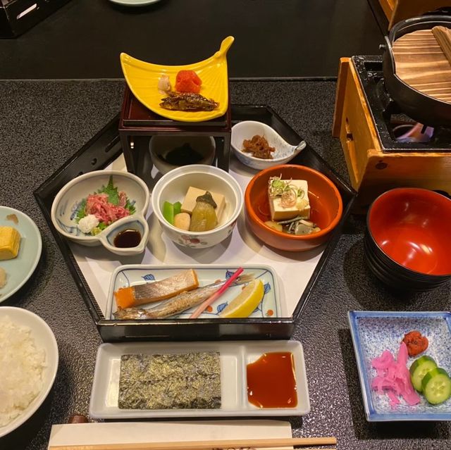 長野県　諏訪市　浜の湯