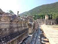 Ephesus 