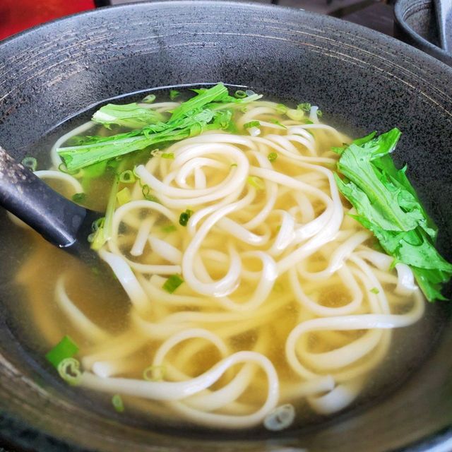 天文臺型格居酒屋Sakeh
