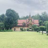 วัดบุปผาราม | ตราด