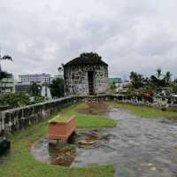 Cebu City: The Oldest City in The Philippines 