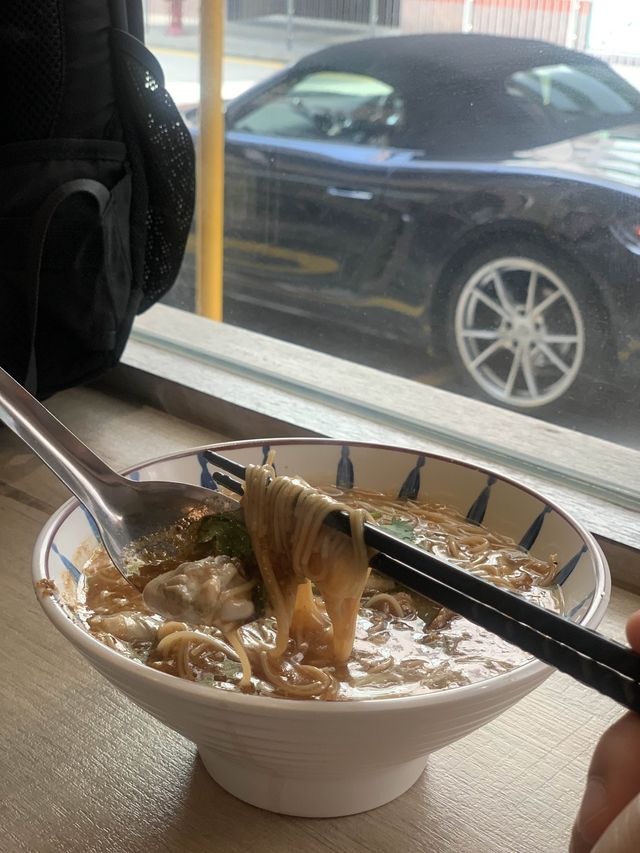 北角出色台灣菜‼️‼️‼️