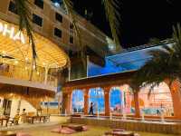 My Castle Beach at Nonthaburi 