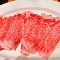 臺北探店  吃到飽  和牛祭 A5和牛火鍋吃到飽