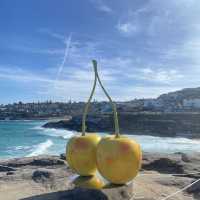 Bondi Beach Sydney