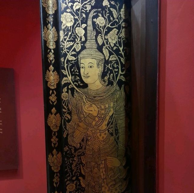 เที่ยวเชียงใหม่...เรียนรู้วัฒนธรรมล้านนา