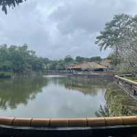 Lăng Tự Đức
