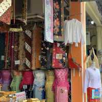 phuket old town 