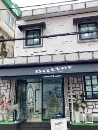 부산 카페 필수코스
