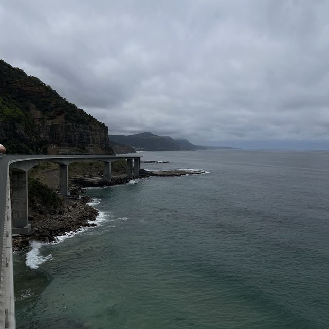 Stanwell tops