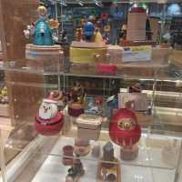 เเนวคิดดีๆที่ Think Space by B2S