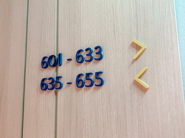 COSI | Pattaya