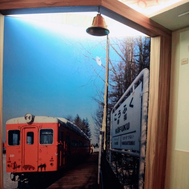 影靚景必到勝地-山頂
