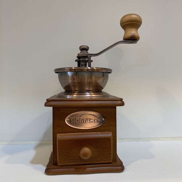 [🇰🇷, 부산] 정성 가득한 부산 가비방 ☕️