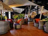Cafe Kantary Chiang Mai 