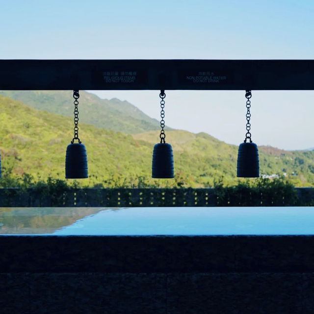 慈山寺