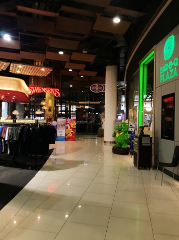 vans dressmart