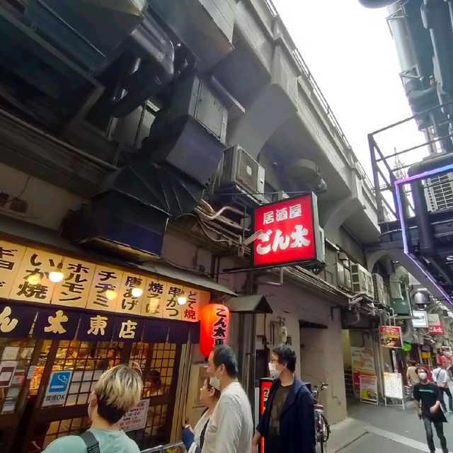 【兵庫県神戸市】生まれ変わりました✨✨✨