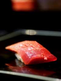 高質Omakase 廚師發辦～23道滋味日式料理