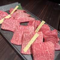 🍖お洒落焼肉🍖