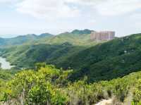 鰂魚涌坳