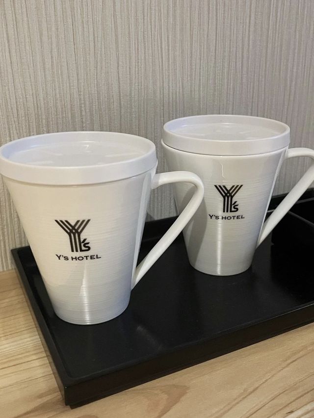 那覇で泊まるコスパ最強宿はココ！